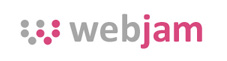 webjam_logo.jpg