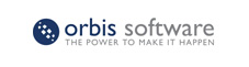 orbis.jpg