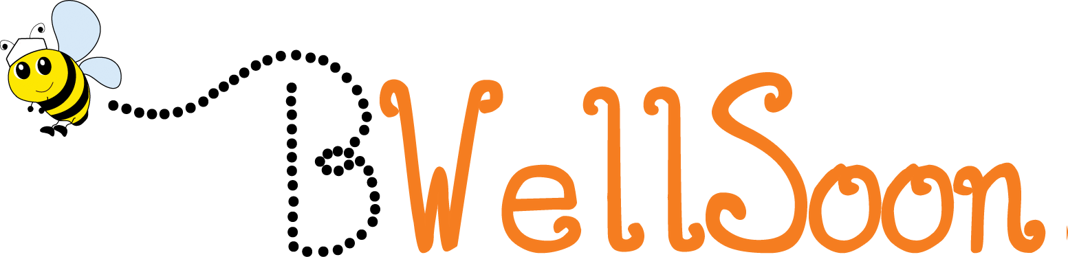 BWellSoon (new).png