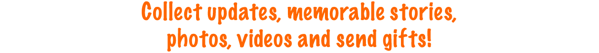 collec stories.png