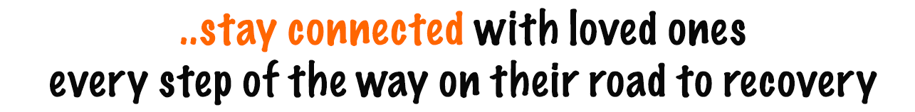 homepage text5.png