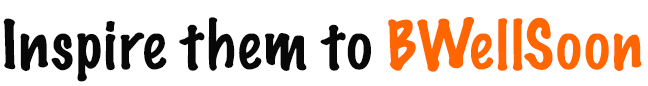 homepage text6.png