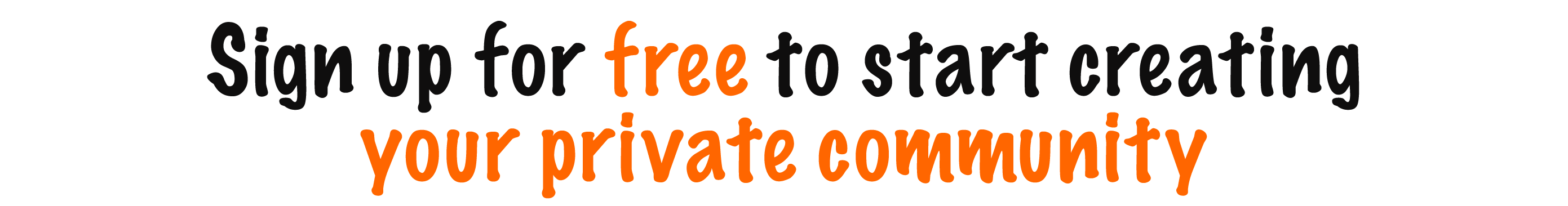 homepage2.png