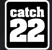 logo22.jpg